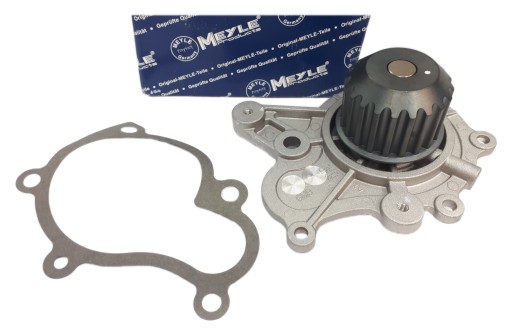 37-13 220 - ВОДЯНОЙ НАСОС CARENS CERATO SPORTAGE II TUCSON TRAJET