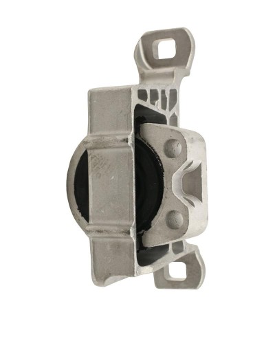 FT52021 - ПОДУШКА ДВИГУНА ПРАВА FORD TRANSIT CONNECT 13-