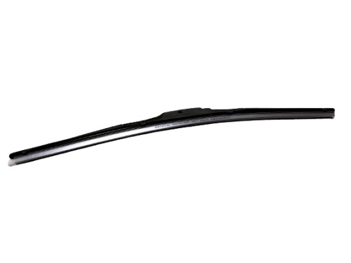 ЩЕТКА СТЕКЛООЧИСТИТЕЛЯ ПЕРЕДНЯЯ 85222-YZZTF / САЛОН TOYOTA