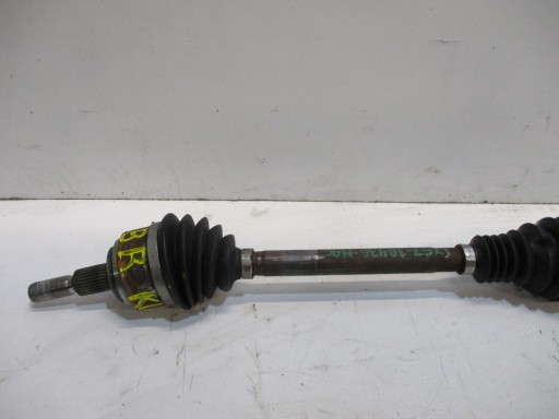 semi-axis right FORD KUGA 2,5HYB MK3 LX67-3B436-MAC
