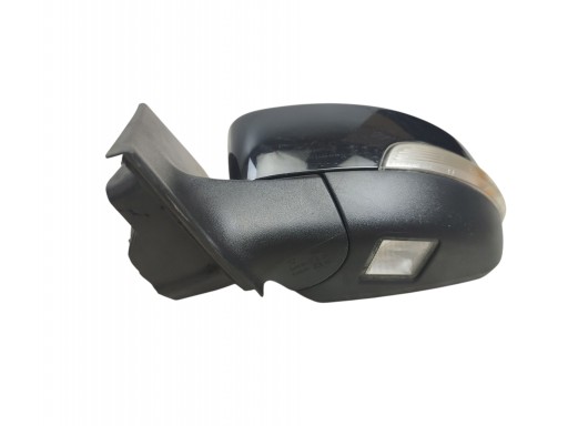 mirror left 8 PIN FORD KUGA MK2 LAK: FD (12-16) UK