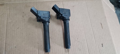A5 8T LIFT Bobine d’allumage 2.0 TFSI 06L905110D A4 B8 Q5 A6 C7 4G