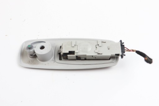 VW PASSAT B5 TOLEDO II light of the interior of the roof 3B0947291 EUROPA
