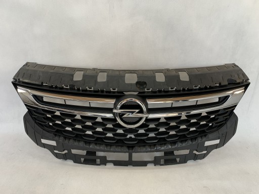 Grille Opel Astra 5 V K 17-19 13464791 02.26