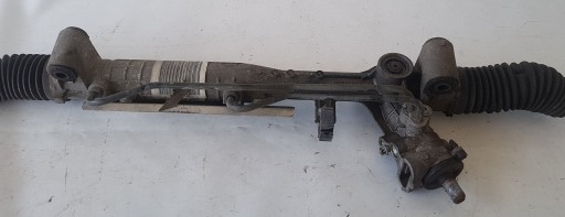BOÎTER DIRECTION FIAT CROMA II 05- TRW