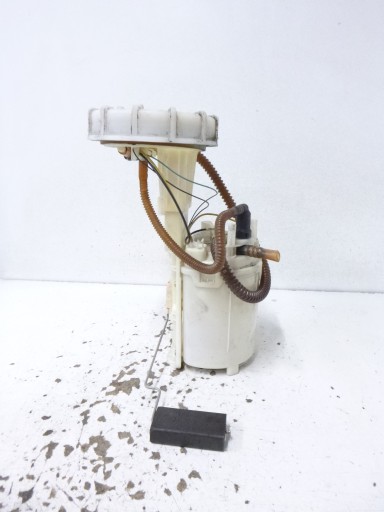 Pompe Pompe Carburant Audi A4 B6 2.0 2003r. 22823301800