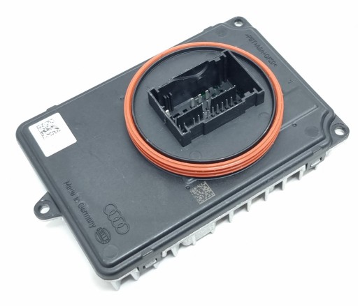 Світлодіодний перетворювач Audi 4K0941592BE