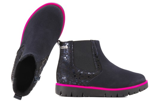 Черевики Bartek 29 розмір