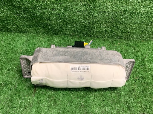 airbag airbag passegers AUDI A6 C6 LIFT 4F1880204F