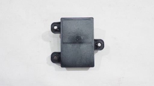 Ford Focus MK4 Mondeo MK5 Kuga MK3 Radar ACC Distronic JX7T-9G768-AD