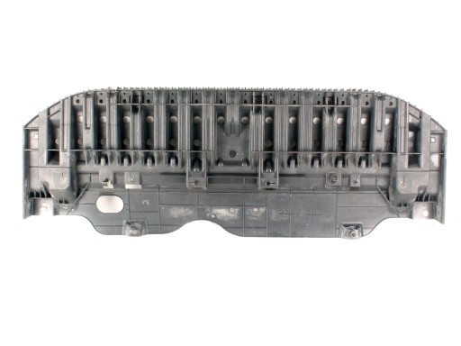 52618-05010 - Нижний бампер защита двигателя AVENSIS III T27