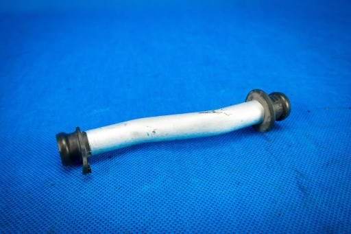 Ölleitung Audi S4 S5 8W SQ5 06M145736E 3.0T