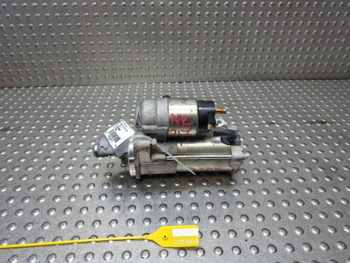 starter LYNK&CO 17- 1.5 H 8889190905