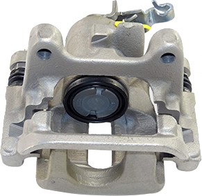 66151744001 - Гальмівний супорт Vika