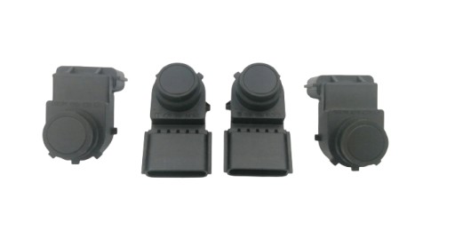 95720-g3200EB - ДАТЧИК PDC HYUNDAI TUCSON KIA SPORTAGE КОМПЛЕКТ 4