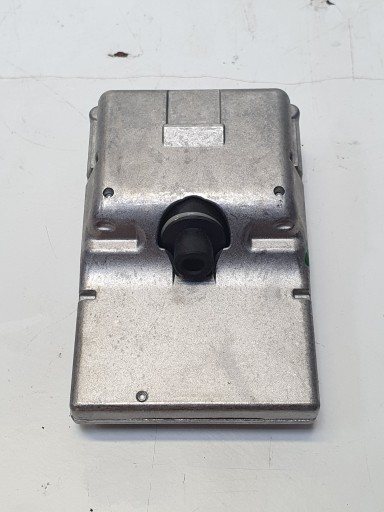 Датчик считывания окон камеры opel astra k 23417075