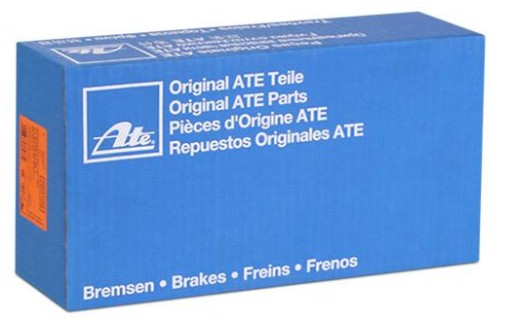 24.3727-1094.2 - КАБЕЛЬ РУЧНОГО ТОРМОЗА DACIA SANDERO II 12-ЗАДНИЙ