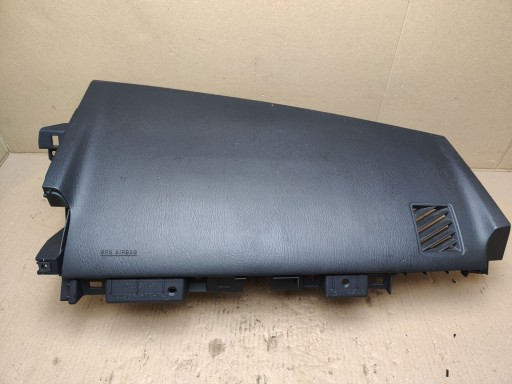 Airbag powietrzna des Beifahrers Mazda CX-9 2nd facelift (2012 - 2016)