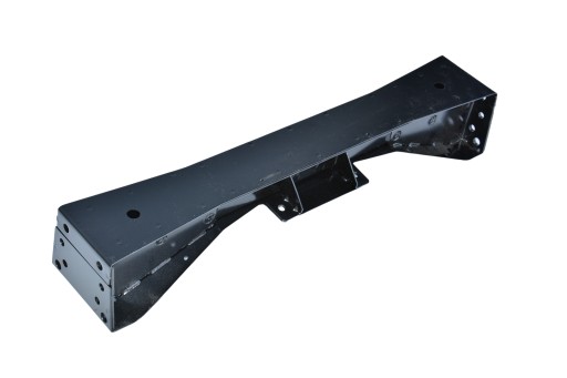 5801639156 - IVECO DAILY 35C 50C БАЛКА СТОЙКА РАМЫ ЗА КАБИНОЙ