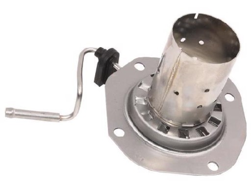 1322924A - ПАЛЬНИК AT2000 / 2000S 12V / 24V WEBASTO