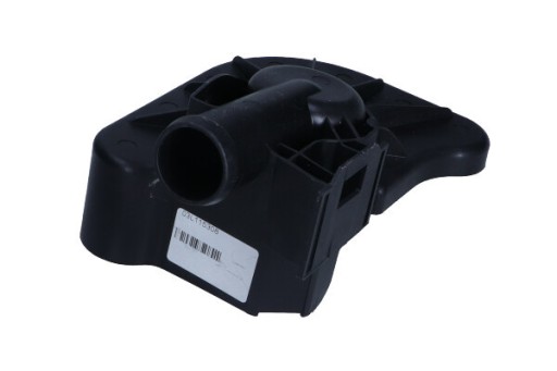 03L115308 - МАСЛЯНЫЙ НАПОЛНИТЕЛЬ VW CRAFTER 2.0 TDI 12-03L115308