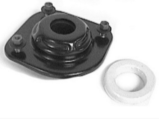 ST2907 - КРІПЛЕННЯ АМОРТИЗАТОРА DODGE NEON 1995-1999