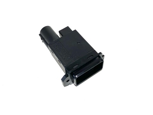 Датчик вологості HONDA ACCORD 80590-T3V-A41