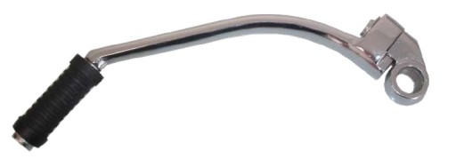 16K0-0037 - Рычаг копки (стартера) Yamaha XT 125 R 05-12