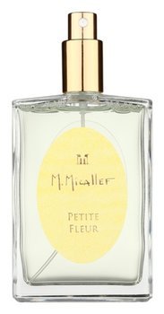 m. micallef baby's collection - petite fleur woda perfumowana 100 ml   