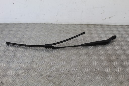 wiper arm left PEUGEOT 2008 II 2