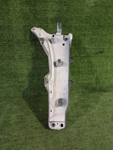 Support plaque Aile Droit Avant VOLVO XC90 II