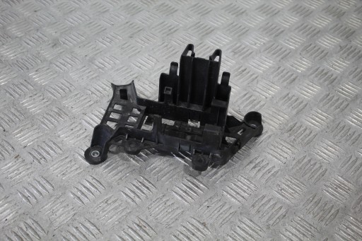 bracket holder console A-KLASA W177 A2475452901