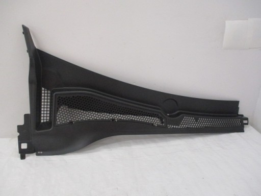 98119343XT 9811934377 - CITROEN C3 III ВЕРХНЕЕ ПРАВОЕ ОКНО НОВОЕ