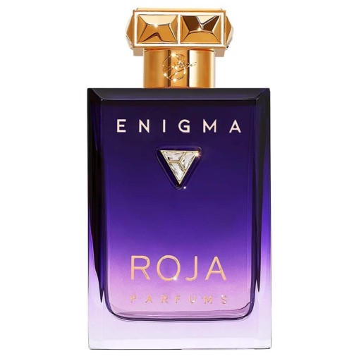 roja parfums enigma essence de parfum