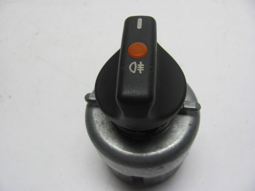 Mercedes R129 Головний вимикач світла