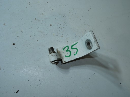 hinge door front front left VW T5 7H0831401B