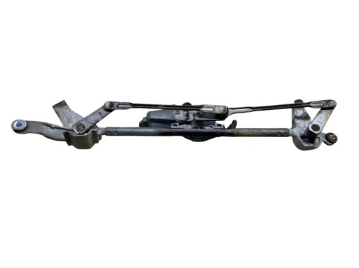 wiper mechanism front FORESTER III 86511SC010 159300-1842