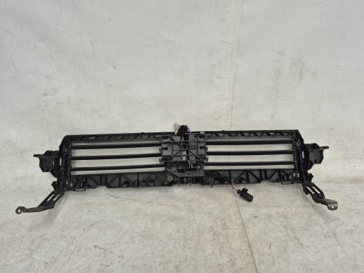 AUDI A4 B9 8W 15-23 steering wheel, intake air