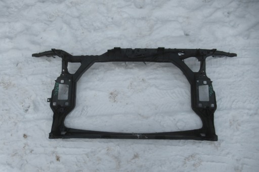 AUDI A4 B8 FL 2.0 TFSI 14R Armature Traverse Avant 8K0805594M
