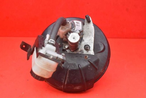 servo Servofreno EU EG2343800 MAZDA CX-7 2.3 T 260 KM 4X4 06-09