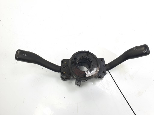 steering wheel levers and controls 8L0953513 VOLKSWAGEN PASSAT B5