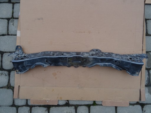 HONDA CR-V IV ПЕРЕДНИЙ РЕМЕНЬ ПОДЪЕМНИКА ОРИГИНАЛ