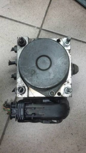 Pompa ABS FIAT GRANDE PUNTO 0265209018