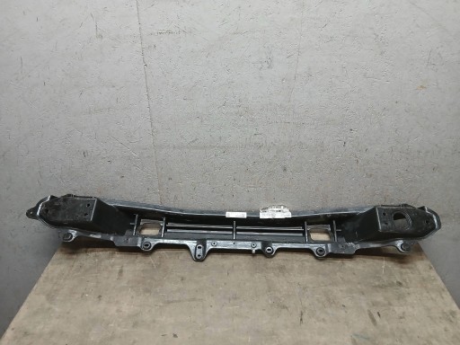 bumper support rear part KIA CEED III 3 17- 86631J7300