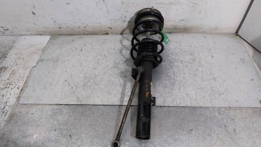 STOSSDÄMPFER LINKS VORNE 4036119 BMW E90 E91 E92