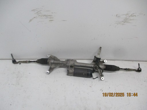 control MERCEDES GLC 2,0CDI 2544601401