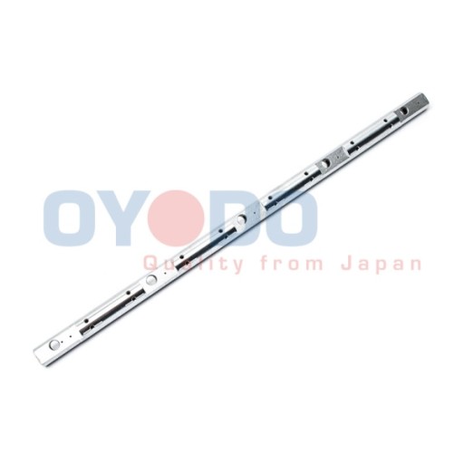 95M0500-OYO - Вал рычага клапана для KIA PREGIO 2.5 TCi