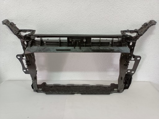 83A805594J - AUDI Q3 2.0 TDI TFSI РЕМІНЬ ПІДСИЛЕННЯ 83A805594E