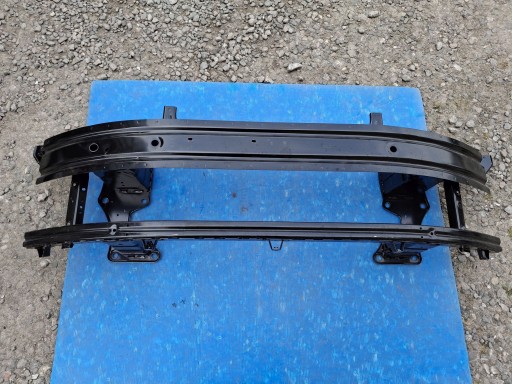 bumper support front MG 4 MG4 2022R->