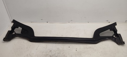 torpedo Citroen C6 2,7 HDI